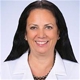 Tina R. Melendrez-chu, MD