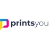 PrintsYou gallery