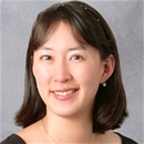 Emmeline Fei Hou, MD - Physicians & Surgeons, Cardiology