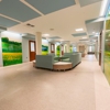 Baptist Health La Grange Inpatient Behavioral Health gallery
