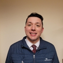 Daniel Oniones, Bankers Life Agent - Insurance