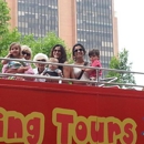 Philadelphia Sightseeing Tours & Transportation, Inc. - Tours-Operators & Promoters