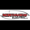 Northview Electric Inc gallery