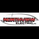 Northview Electric Inc - Electric Contractors-Commercial & Industrial