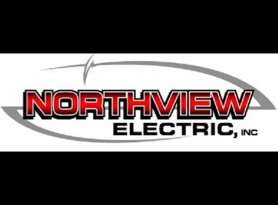 Northview Electric Inc - Brainerd, MN