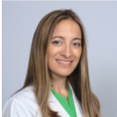 Carmen Villabona, Md, Ecnu - Physicians & Surgeons