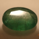 Mosteller American Gemstones