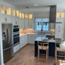 Blackwood Construction Group