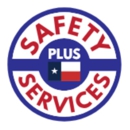 Safety Plus Services - Backflow Prevention Devices & Services