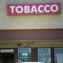 Tobacco & Market