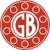 Gardner Bearings Pty Ltd - Bearings & Bushings