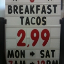 Butcher Boy Taco House