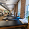 MOTION Sports Medicine - Midtown West gallery