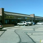 Moffitt, Bert L, DDS