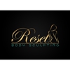 Reset Body Sculpting gallery