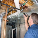 Astech - Asbestos Detection & Removal Services