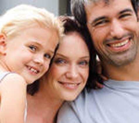 Quirk Lawyers & Conveyancer - Wollongong, NSW