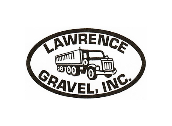 Lawrence Gravel Inc - West Union, IL