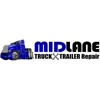 Midlane Truck & RV Repair gallery