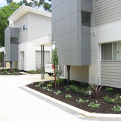 Gallery Image Number 4