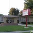 Bancroft Middle - Middle Schools