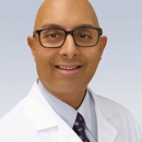 Rupal P. Dumasia, MD