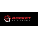 Rocket Auto Repair - Auto Repair & Service