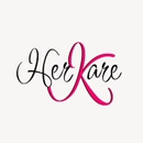 HerKare The Woodlands | Women's Health & Hormone Therapy Clinic - Medical Clinics