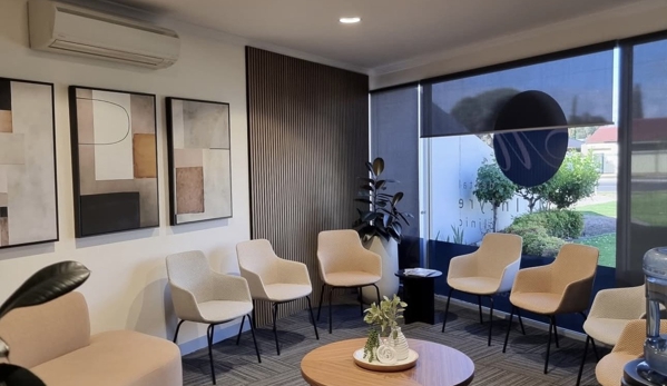 McIntyre Dental Clinic - Para Hills West, SA