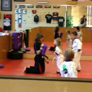 Arrowhead Martial Arts Academy - Martial Arts Instruction