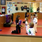 Arrowhead Martial Arts Academy