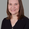 Christina N. Morris, MD gallery