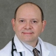 Eduardo S. Granato, MD