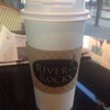 River Rocks Coffee gallery