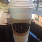 River Rocks Coffee
