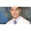 Anthony F. Yu, MD, MS - MSK Cardiologist gallery