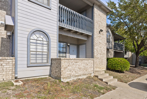 84 Cozy Apartments on bacon ranch road killeen texas With Flat Design