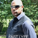 FastLyfe Audio Entertainment - Audio-Visual Creative Services