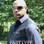 FastLyfe Audio Entertainment
