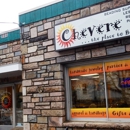 Chevere the place to bead - Boutique Items