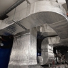 Optimal Maintenance Services gallery