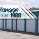 P C Mini Storage Inc