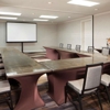 Hilton Tampa Airport Westshore gallery