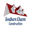 Southern Charm Construction - Home Builders