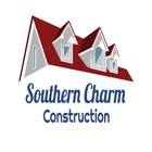 Southern Charm Construction