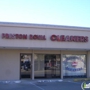 Preston Royal Cleaners Laundry