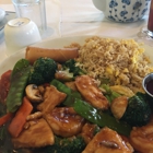 Lily Kai Chinese Cuisine