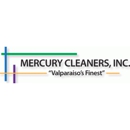 Mercury Cleaners - Wedding Supplies & Services