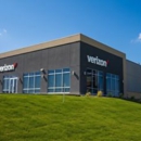 Verizon - Consumer Electronics