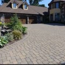 Paul Robert Pavers Inc. - Paving Contractors